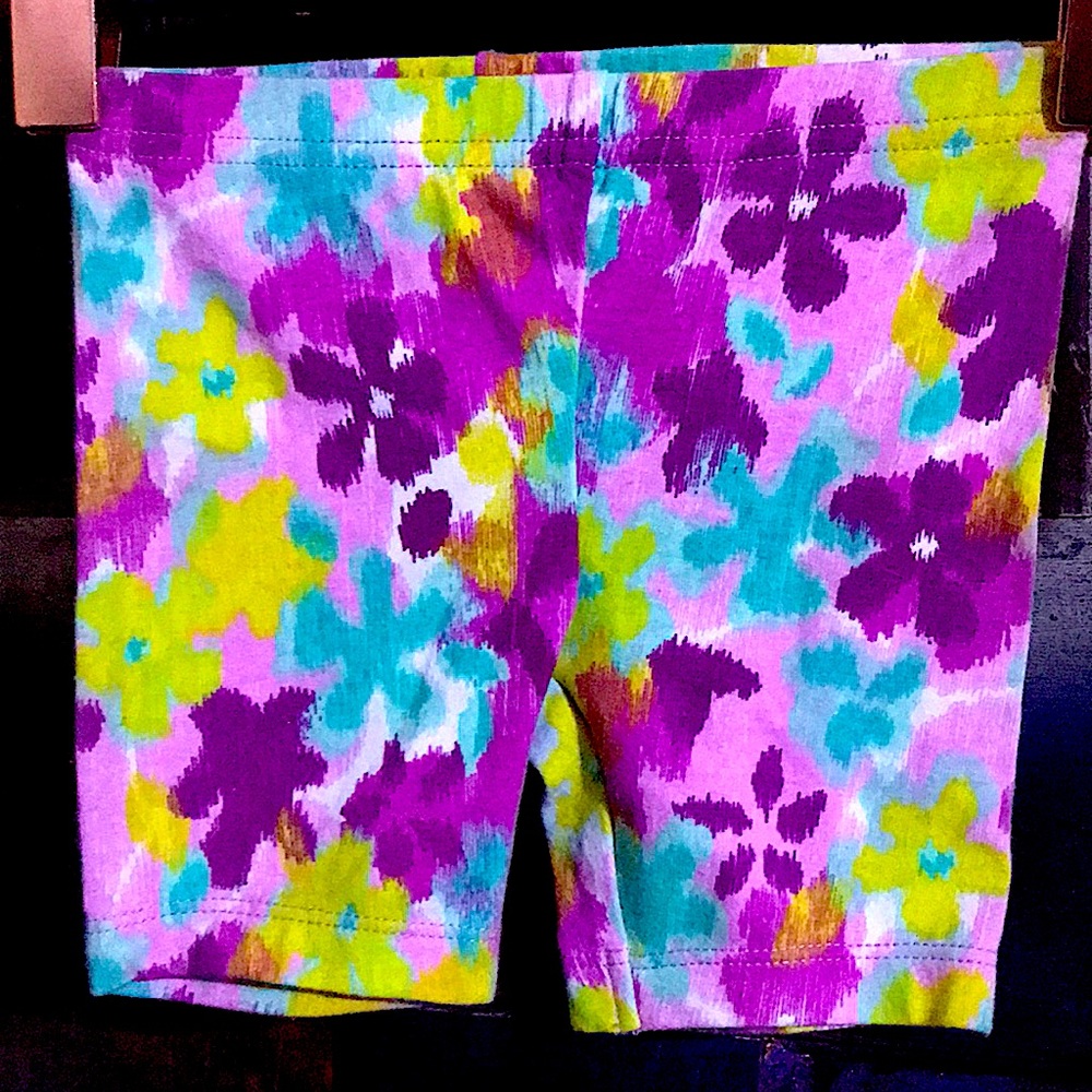 18 month old healthtex shorts